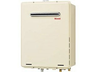 RUF-A2005SAW(B)｜壁掛20号オート