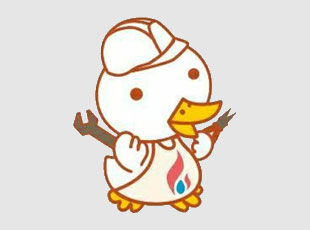 GT-2060SAWX-2 BL｜ノーリツ 20号オート