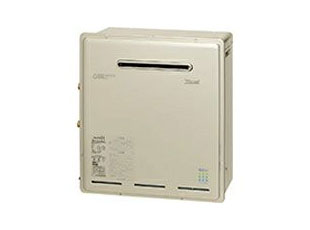 RFS-E2008SA（B）｜隣接エコジョーズ