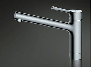 TKS05301J｜キッチン