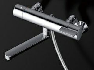 TBV03401J1｜浴室シャワー