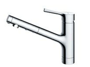 TKS05305JA｜キッチンシャワー