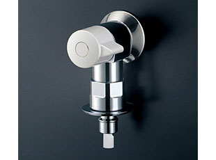 TW11R｜洗濯機水栓