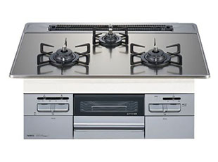 N3WT6RWASKSIC（ファミ）