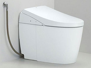 CES9710F｜ネオレストAS1