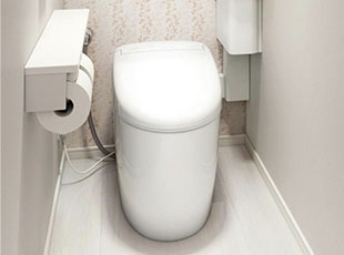 CES9510FR｜ネオレストRS1