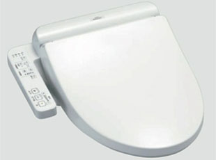 TCF2223E｜ウォシュレットBV2