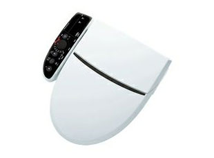 CW-H41｜イナックス　シャワートイレHシリーズ