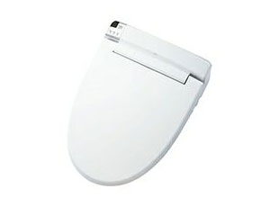 CW-KA31A｜シャワートイレ KAシリーズ