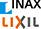 LIXIL