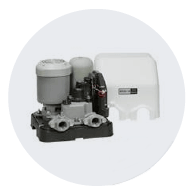 取り扱い商品:ポンプ