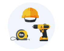 水道設備.comの格安工事について