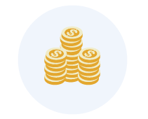 水道設備.comのお得のポイント制度