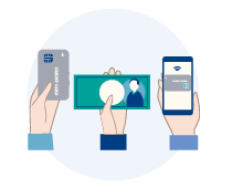 水道設備.comのお支払について