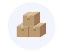 水道設備.comの送料・出張費について