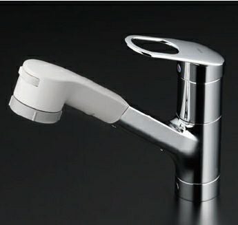 ●●TOTO 水栓金具 台付シングル13 TKGG32EB1SZ バイク ○○TOTO 水栓金具 台付シングル13 TKGG32EB1SZ