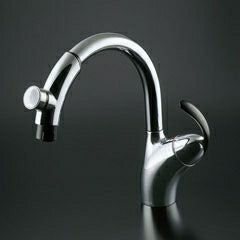 TKN34PBTRR取替工事が激安価格！TOTO