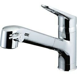 INAX浄水器内蔵蛇口 JF-AB466SYX(JW)