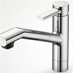 KVK KM908 キッチン蛇口