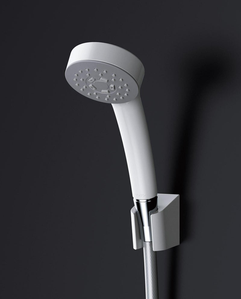 TOTO TBV03423J　シャワーヘッド