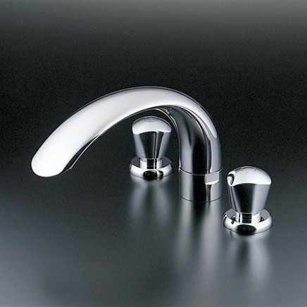 TOTO TBH20　浴室バス水栓