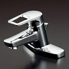 浄水器・整水器 TLHG30AER TLHG30AER｜TOTO混合水栓HI-Gシリーズ