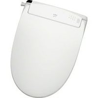 INAX PASSO CW-EA21　シャワートイレ