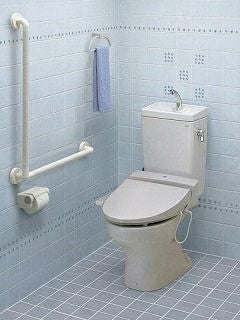 【新品】組み合わせトイレ（ウォシュレット+CS670シリーズ） TOTO CS670B+SH671BA 組み合わせ便器 通販(卸価格)|トイレならプロ