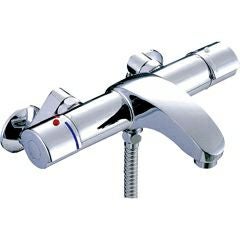 INAX BF-A147TSC　浴室　蛇口