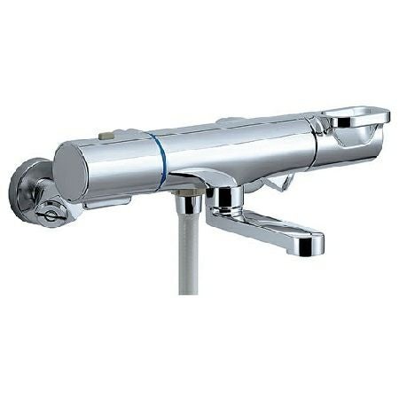 INAX 水栓商品一覧 | 水道設備.com INAX 水栓商品一覧 | 水道設備.com