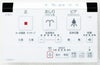 INAX CW-KA22QB シャワートイレ　リモコン