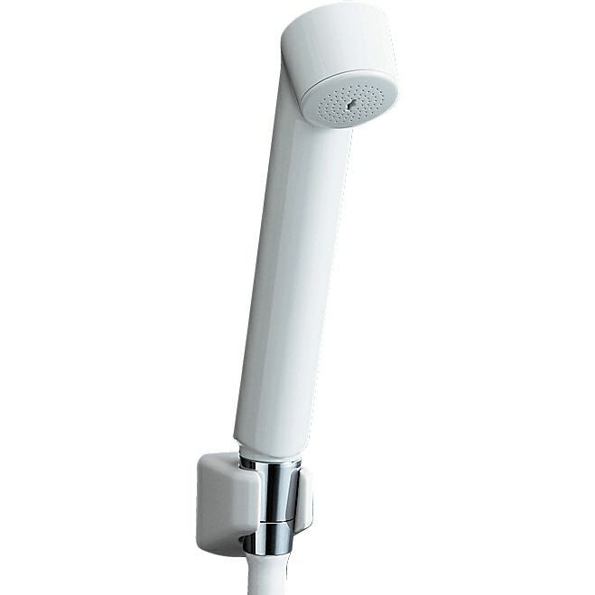 イナックス　浴室蛇口　BF-K651(300)　シャワーヘッド