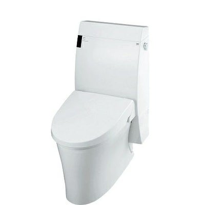 INAX アステオリトイレ D-355JH