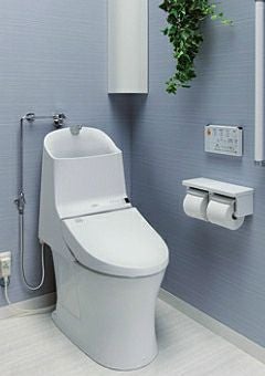 TOTO GG3-800 CES9334ML