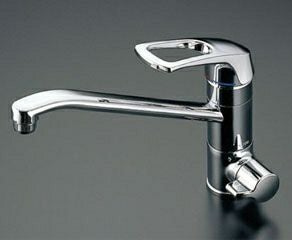 業務用 tanico 一層シンク 二口 浄水器 蛇口付き 幅600×奥600×高さ800+150(mm) 流し台 厨房機材 洗浄済み キッチン 手洗い場 厨房機器 店舗用品 売約済み） ◇中古品◇タニコー1層ステンレスシンク/蛇口付