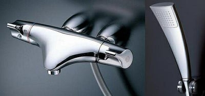 TOTO エコ蛇口　TMNW40EC1R