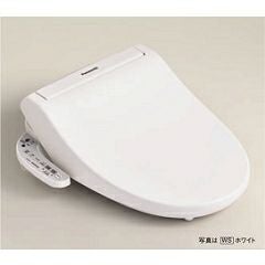CH825S｜温水洗浄便座｜交換・取付・修理