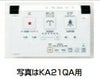 INAX CW-KA21QB シャワートイレ　リモコン