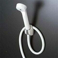 KF771ZYR2　KVK 浴室デッキ　蛇口　シャワーヘッド