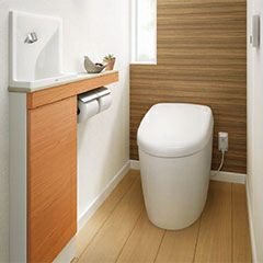 TOTO　ネオレスト RH1 CES9768S　ホワイト色（#NW1)　新品未開封 TOTO ネオレスト RH1 CES9768S ホワイト色（#NW1) 新品未開封 【公式通販】