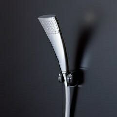 TOTO 浴室用蛇口 TMGG40ECR　シャワーヘッド
