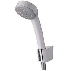 TOTO 浴室 蛇口 TMGG30E シャワーヘッド