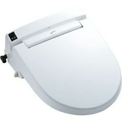 Shower toilet CW-KS220 BN8 [�I�t�z���C�g]