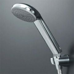 KVK KF890 風呂　シャワーヘッド