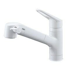 INAX JF-AC461SX 浄水器内蔵