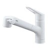 INAX JF-AC466SYX 浄水器内蔵