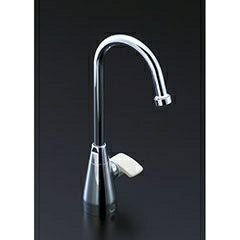 INAX SF-C404X 単水栓 パーティシンク用立水栓