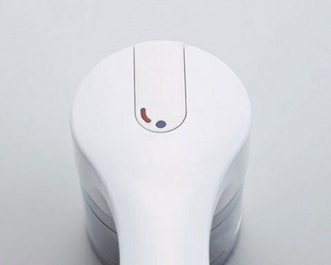 INAX SF-HE442SYX キッチン水栓　エコハンドル