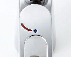 INAX SF-HM451SYXU キッチン水栓　エコハンドル