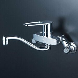 KVK KM5000THEC　キッチン蛇口